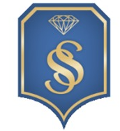 Shejla Jewelry Studio Logo